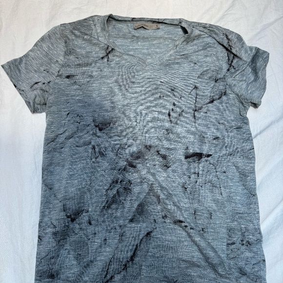 Icebreaker Unique Design T-Shirt – Women’s Small, lightweight merino - Picture 2 of 6